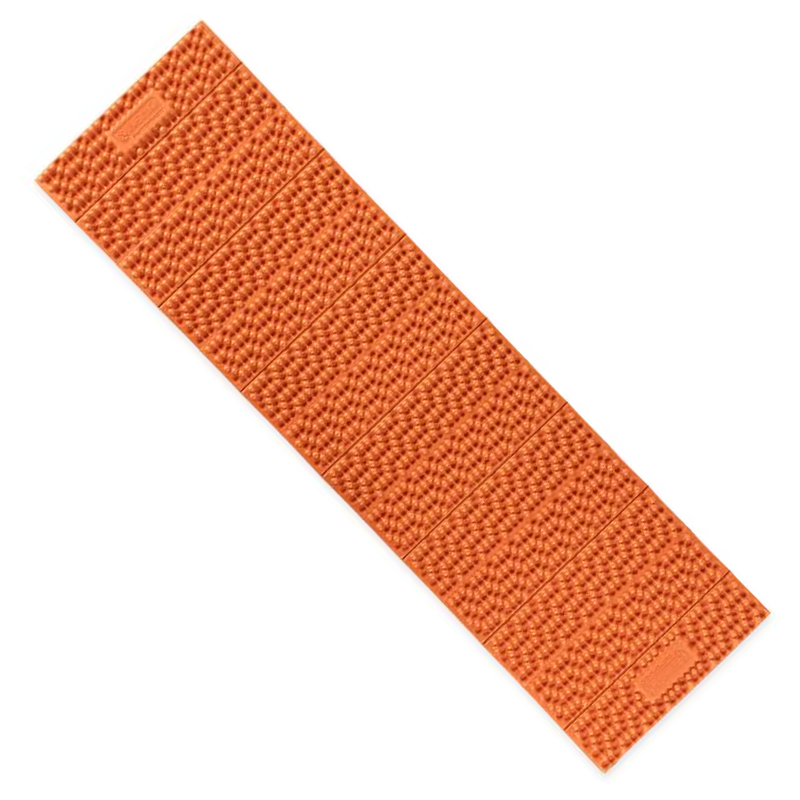 Nemo SWITCHBACK INSULATED liggeunderlag | R2