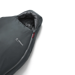 Helsport Pro Fiber 0 Sovepose | 3-Sæsons Sovepose