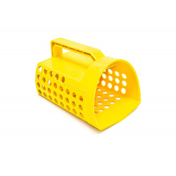 NOKTA|MAKRO sandsi