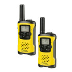 Walki talki