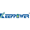 Keeppower