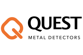 Quest